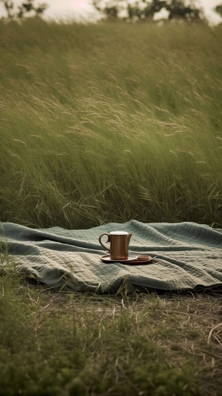 Digital Detox For Mental Clarity