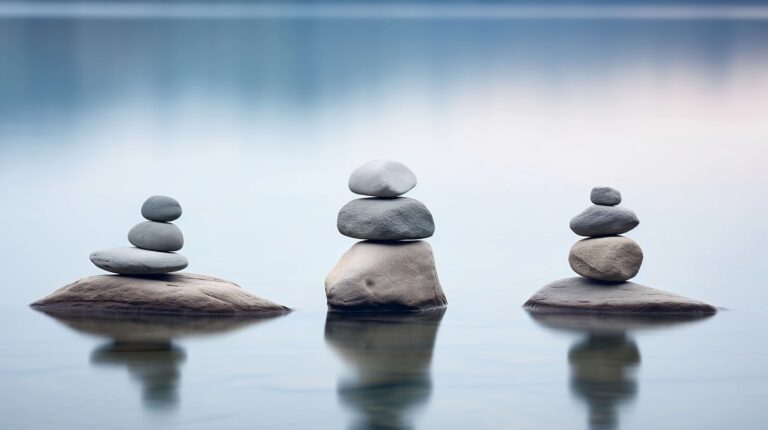 The Work-Life Balance Myth: Strategies That Actually Work