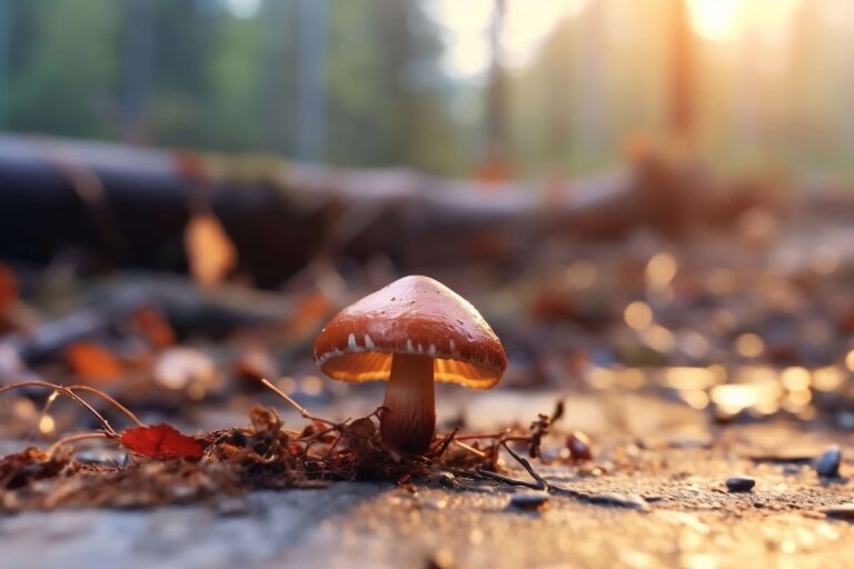 Identify And Embrace Your Core Values