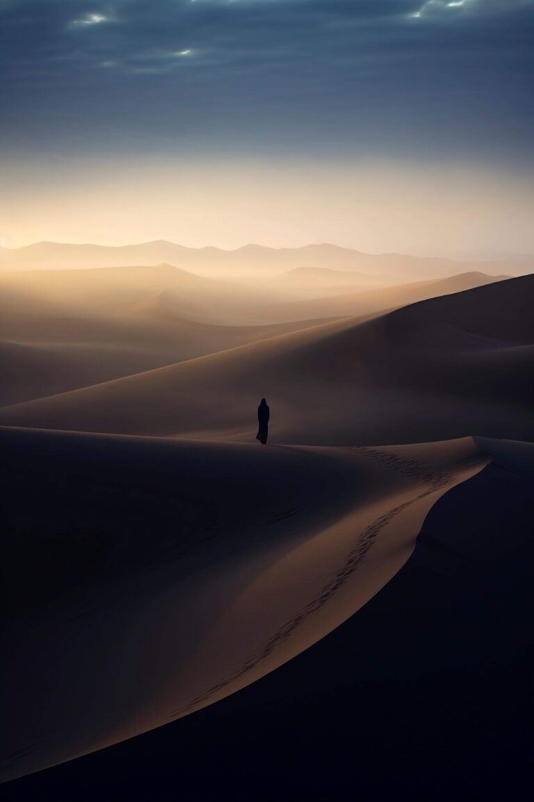 Self-Compassion Practices For Modern Living