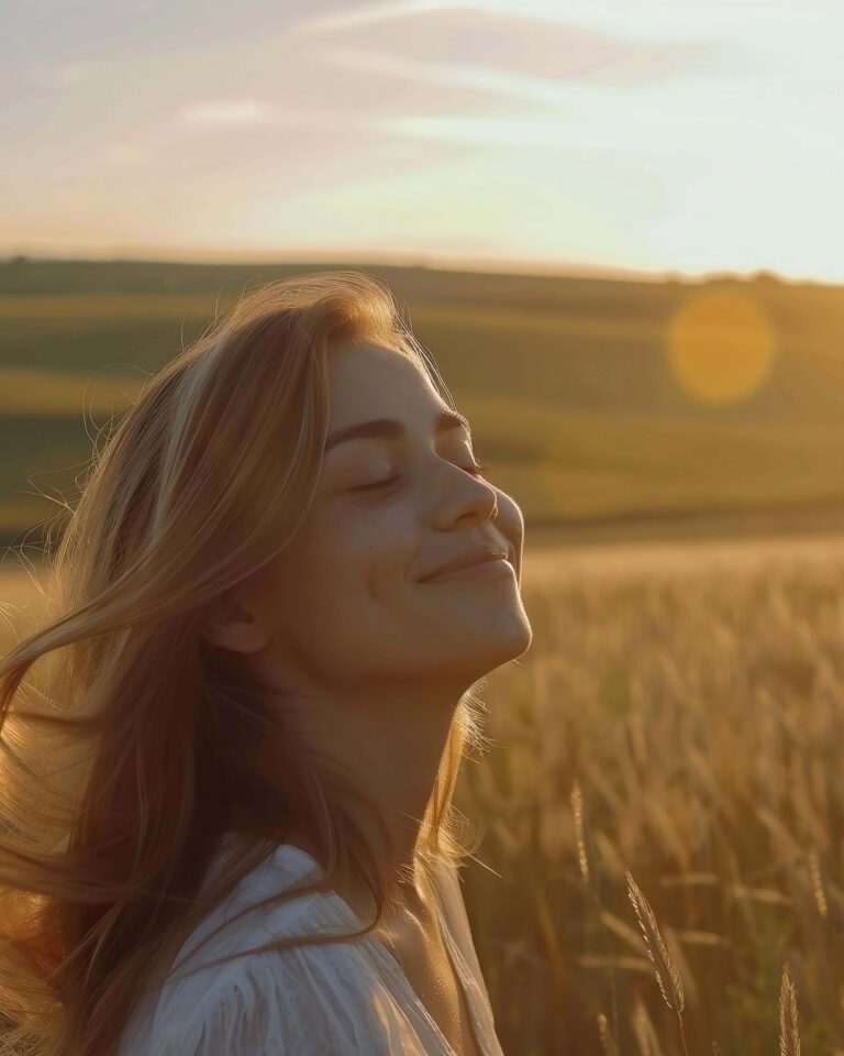 Personal Development Through Neural Remapping