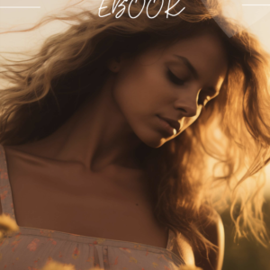 Self-Love eBook: Elevate and Empower Your Life