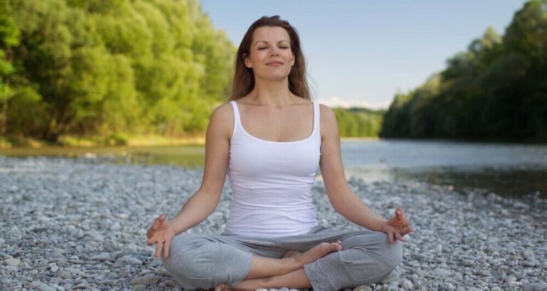 Imposter Syndrome: Understand and Combat It