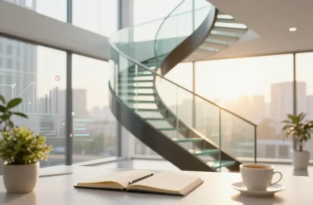 5 Best Self Improvement Books to Read This Year: Quick Wins