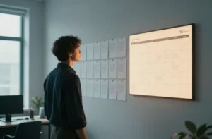 Self-Reflection Questions to Improve Goal Clarity: Clarity in 90 Days