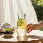 Summer Self Care Routine Ideas to Stay Balanced: Glow This Season