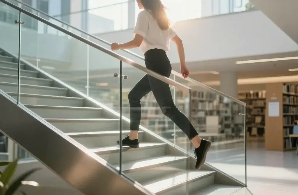 Top 10 Self Improvement Books Everyone Should Read Once Revealed