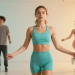 Glow Up in 90 Days: Your 90-Day Glow Plan