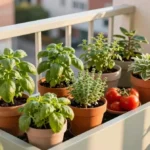 How to Turn Home Gardening Into a Fun Hobby: Grow Joy Now