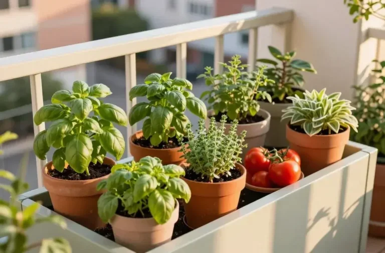 How to Turn Home Gardening Into a Fun Hobby: Grow Joy Now