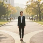 Learning to Trust Yourself Again: Tiny Steps, Big Gains