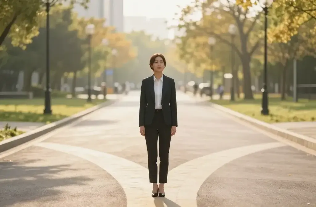 Learning to Trust Yourself Again: Tiny Steps, Big Gains