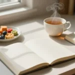 10 Hobbies to Transform Stress Into Self-Care: Your Quick Calm Guide