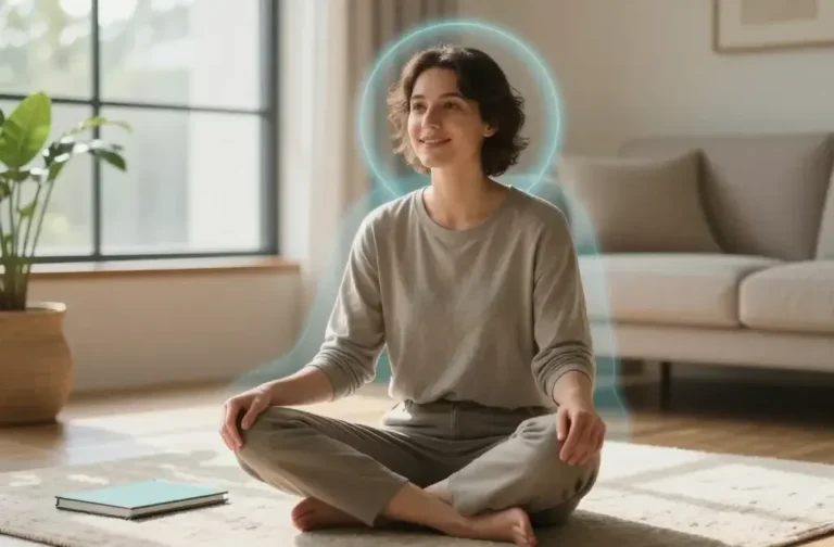 10 Powerful Self Compassion Tools for Inner Strength: Quick Wins