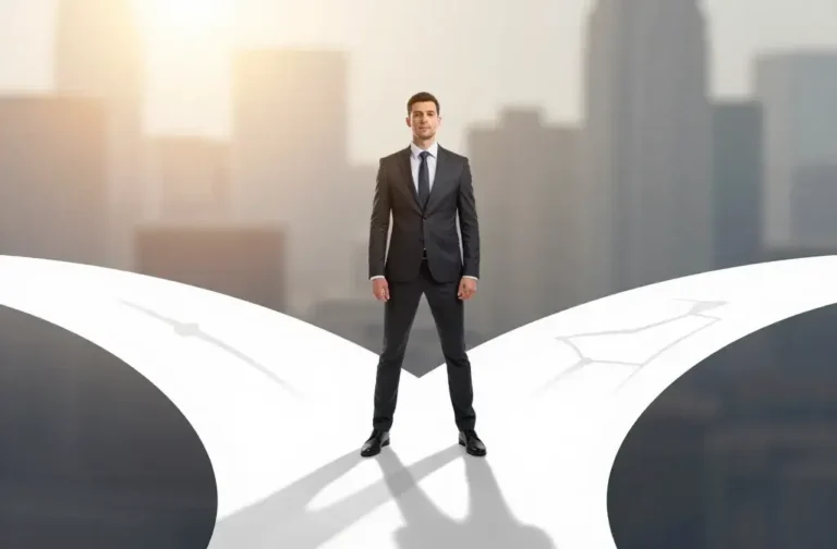 25 Goal Setting Questions to Get Clear on What You Truly Want for Your Best Year