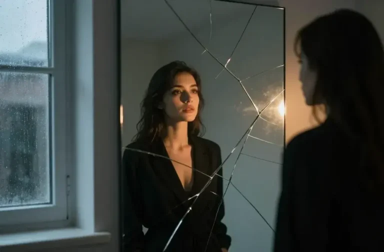 Journal Prompts for the Limiting Beliefs You Didn'T Know You Had: Uncover &Rewrite Fast