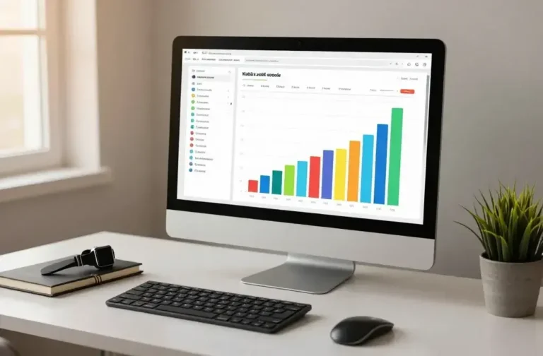 12 Best Self Improvement Apps to Upgrade Your Life: Top Picks