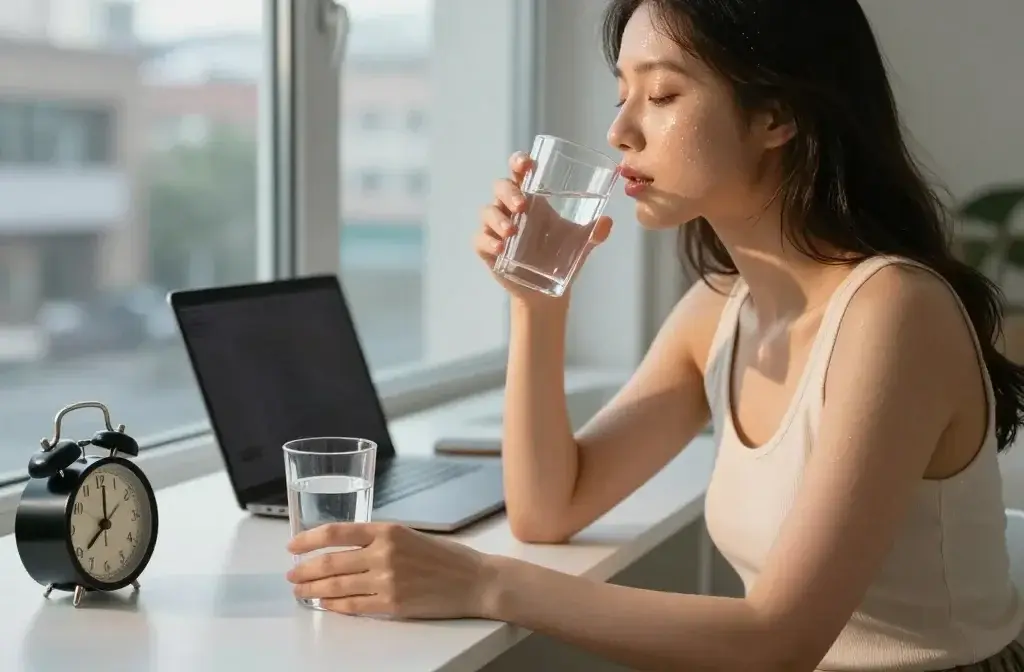 15 Bad Habits to Break If You Want a Glow-Up: Quick Fixes You’Ll Love