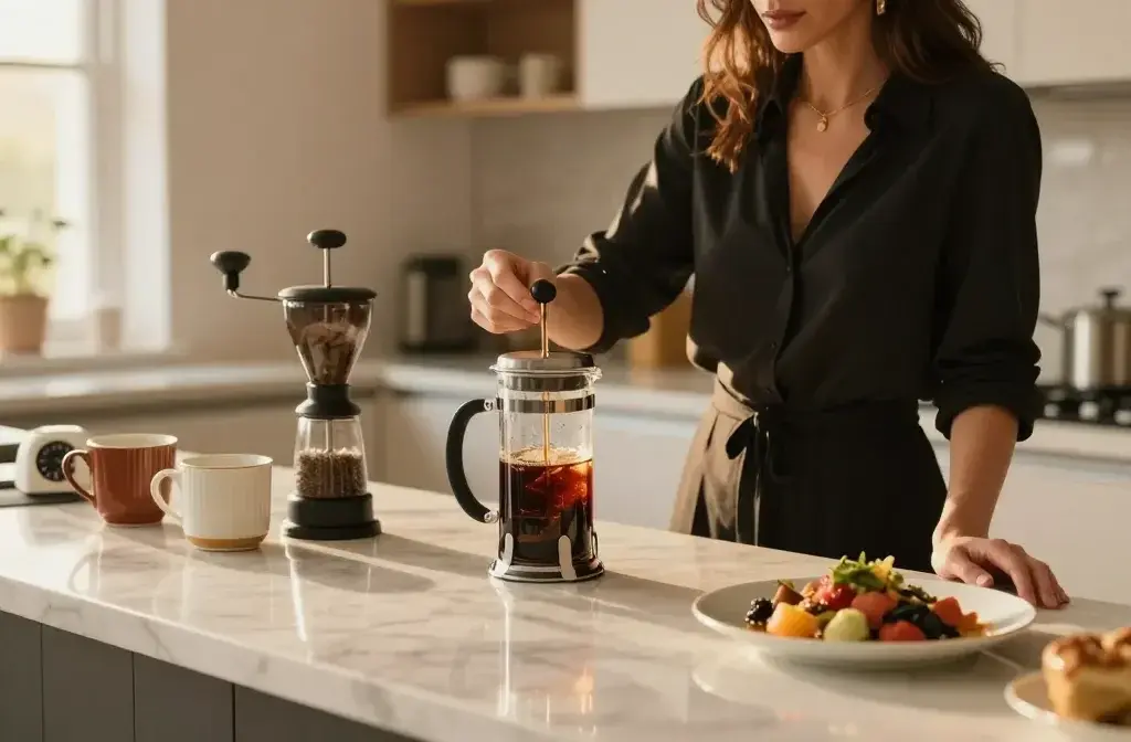 15 “It Girl” Hobbies That Elevate Your Lifestyle in Style