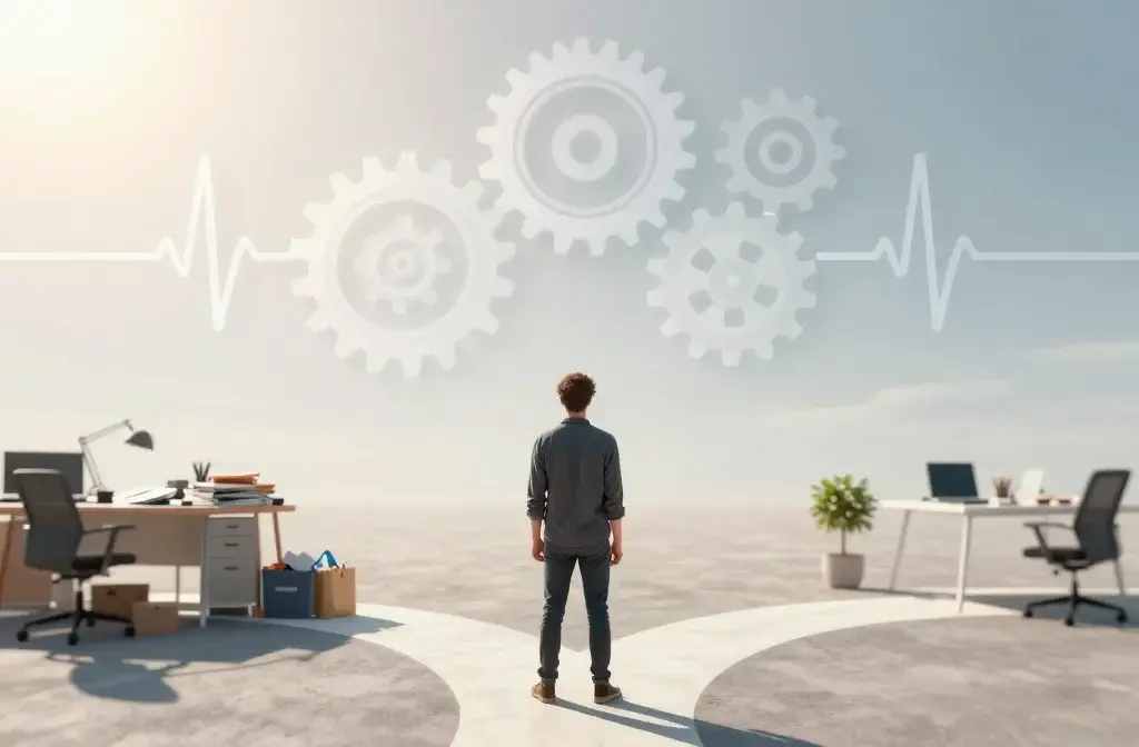 The Best Self Improvement Book Picks for a Life Reset: Quick Wins