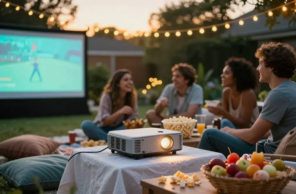 30 Fun Summer Bucket List Ideas for Adults: Ultimate Quick Wins