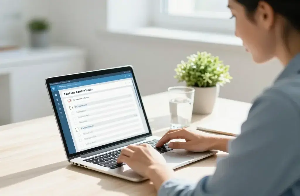 25 Personal Growth Ideas to Level Up Your Life: Quick Wins