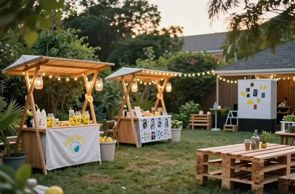 Diy Summer Bucket List Ideas You’Ll Actually Want to Do: Easy and Fun