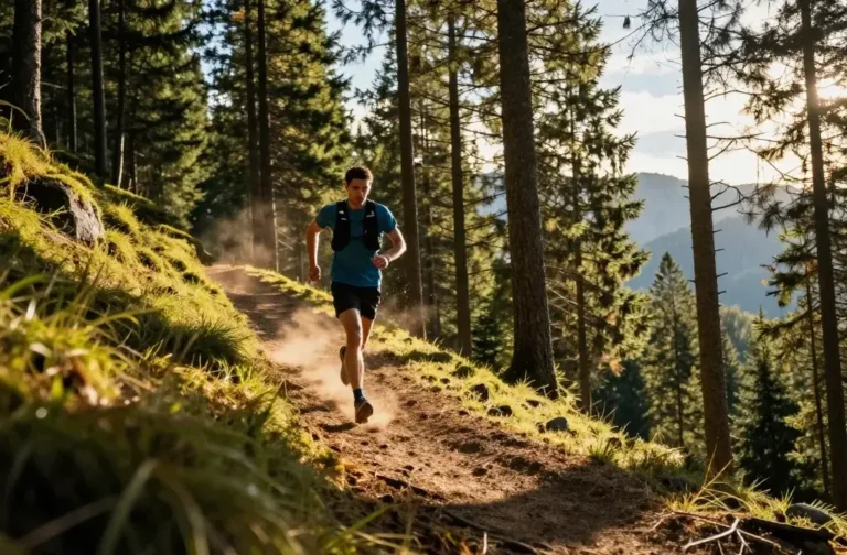 15 Active Hobbies That Boost Your Mood and Energy Daily Boost