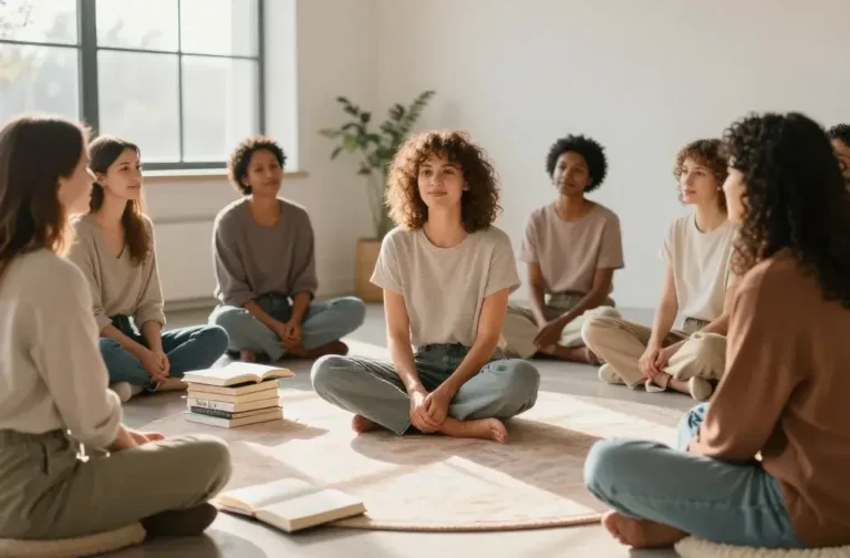 15 Books About Self Love That Will Change Your Mindset: Must-Read Picks