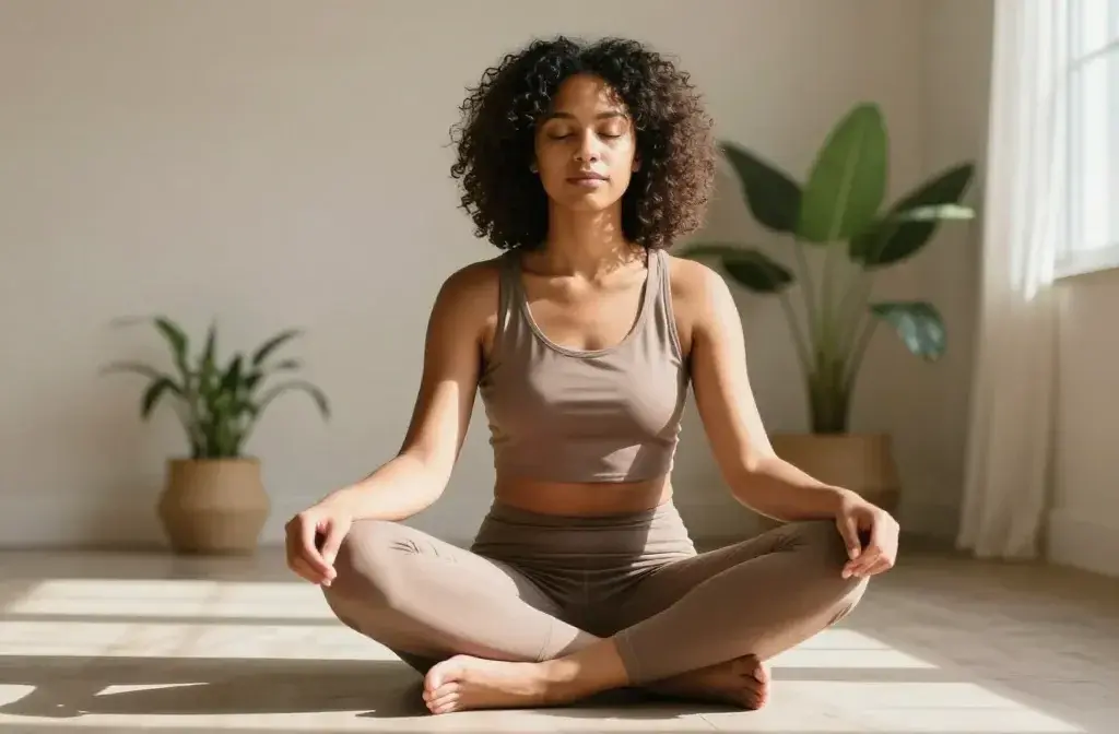 7 Healthy Body Affirmations That Have Nothing to Do with How You Look: Simple Mindset Shifts