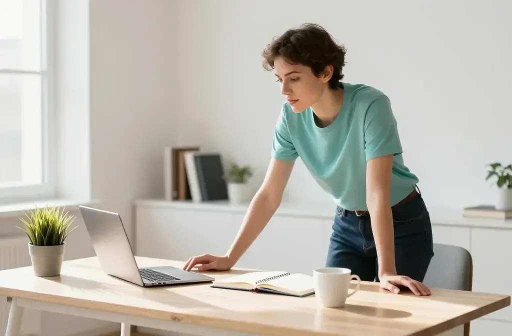 7 Books to Become "That Girl" That Go Way Beyond Atomic Habits and More