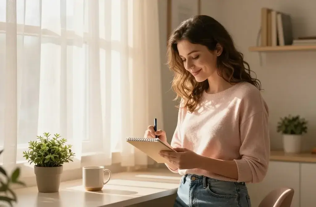 The Soft Girl Lifestyle Guide for Women Who Are Done Letting Life Happen to Them: Take Action Now