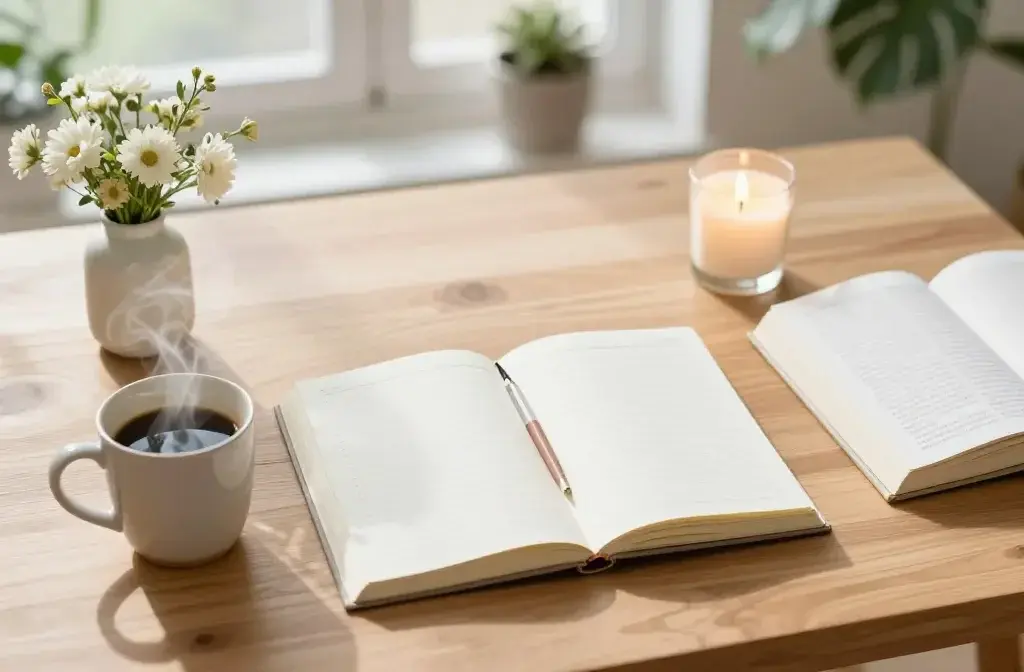 That Girl Weekend Routine: 12 Things to Add to Your That Girl Weekend Routine That Sets the Tone for Your Entire Week