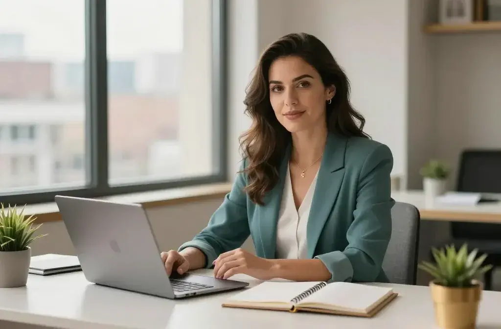 10 Financial Life Hacks for Women Who Are Tired of Feeling Behind: Quick Wins