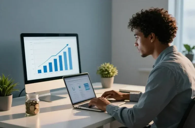 Millionaire Habits You Can Start Today — No Trust Fund Needed, Start Now