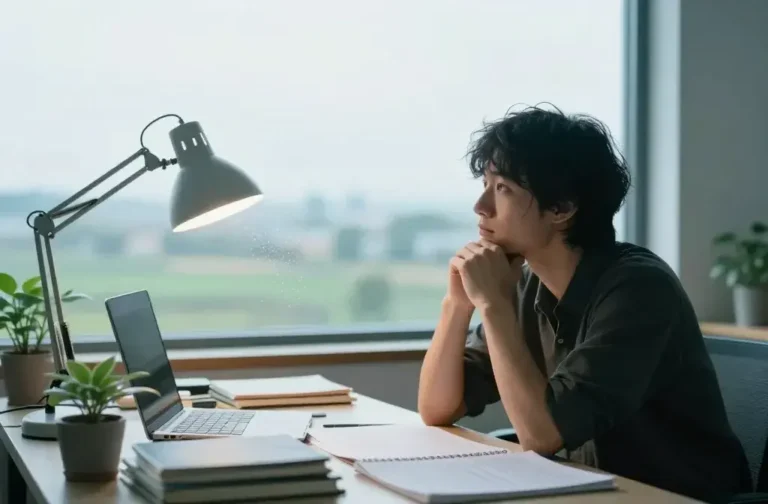 Bored with Your Life? Here'S What That Feeling Is Really Trying to Tell You—Reset in Minutes