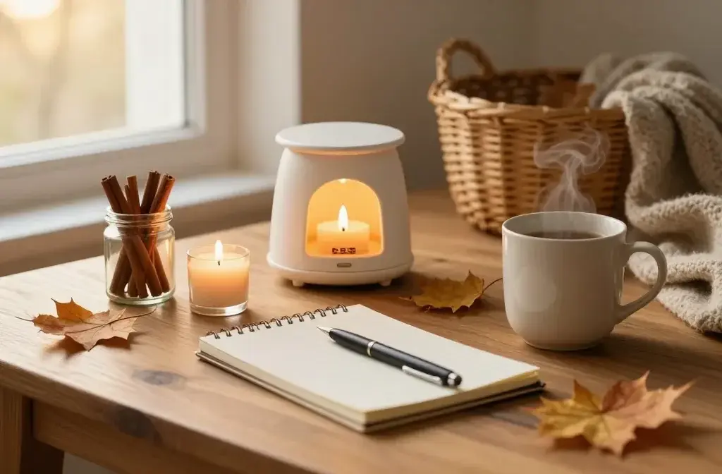 12 Fall Hobbies to Pick Up When the Weather Gets Cold: Cozy Ideas for 2026
