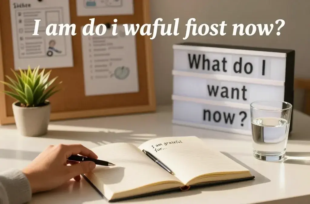 25 Journal Prompts for Manifestation to Align with What You Want: Daily Scripting, Gratitude, and Self-Belief Exercises to Clarify Your Desires, Raise Your Energy, and Call in the Life You'Re Dreaming of